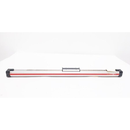 Origa Double Acting 25mm 1/8In 8Bar 560mm Rodless Cylinder OSP-P25-00000-00560